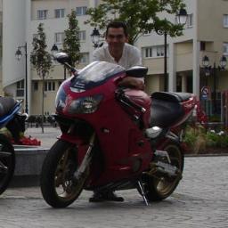 Modux78_ZX12R's profile picture. 