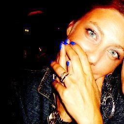 Fashion Stylist & Art Director