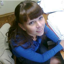 Nimfa1000's profile picture. 