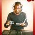 Robert mathebula (@chukumetani) Twitter profile photo