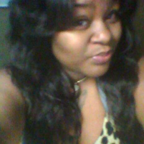 Beautiful_Brit9's profile picture. God 1st family 2nd!!! Cool as female.. Gives Great advice. Can be ah BITCH! BUT Hey im ME! #TEAMSCORPIO #TEAMINDEPENDENT #Bri'NiyahsWorld #MommyFirst