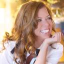 Gina Berry - @GinaLBerry - Twitter