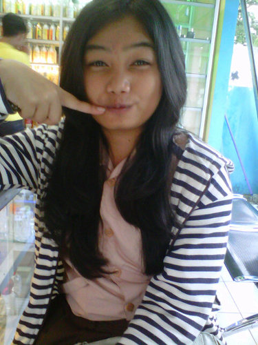 ojendtocel's profile picture. everythink is gonna be okay :)