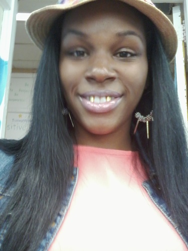 BeautifulNue10's profile picture. Getting Money and takeing care of my Family!!!♥