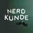 Nerdkunde Podcast