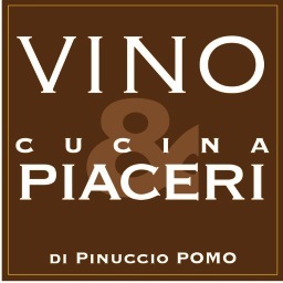 Il #blog racconta storie, personaggi e luoghi per il piacere del #cibo del #vino dell' #arte del #cinema