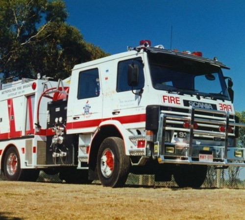 sirbanger's profile picture. 