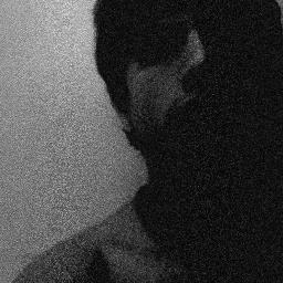 bictorin Profile Picture