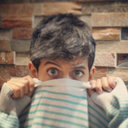 سلطان بن محمد ♥ (@22seltan) Twitter