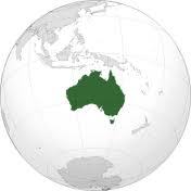 The Australian Independent Media Network is for writers wanting to take up the fight against the mainstream media.