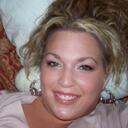 jackie henson - @jmhenson2000 - Twitter