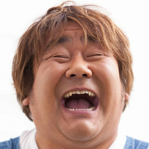 岩塚英彦@暇人さんのプロフィール画像