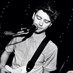 Aodhan (@aodhandoherty86) Twitter profile photo Aodhan (@aodhandoherty86) Twitter profile photo