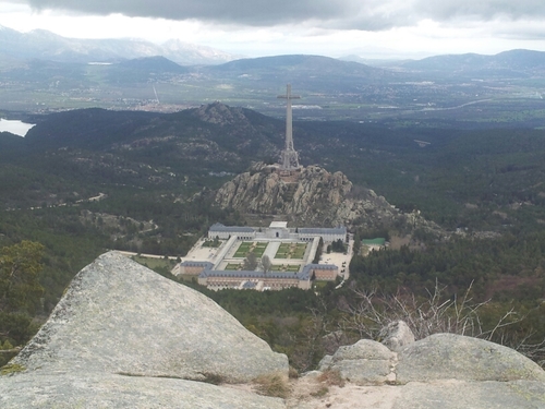 Canaenmoratalaz's profile picture. 