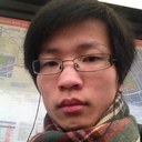 yiming yao - @nomeolvites - Twitter