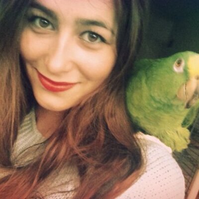 Nadia Stolk On Twitter Peter Fox Haus Am See Official Video
