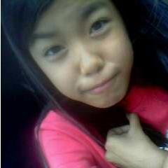 BEAUTY is not found in Me, but my PERSONALITY will bring you to REMEMBER ME.  ❤

 Follow me and i follow you back. =D ღ