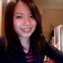 Joan Wang - @joanwangyunyu - Twitter