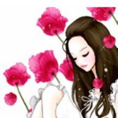 pratichee1's profile picture. 