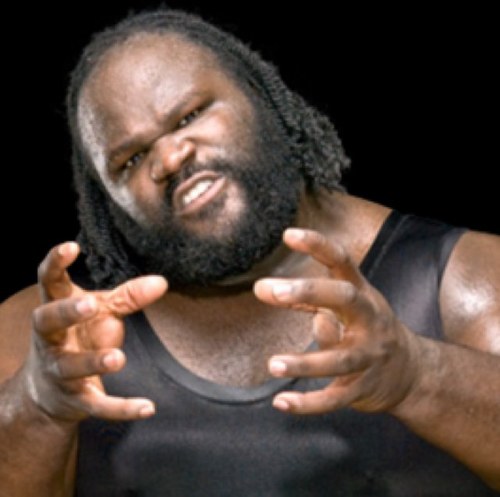 UKWrestlingGod's profile picture. Long time wrestling fan, so commited to WWE I sometimes even watch Smackdown. Follow to smell what I'm cooking.