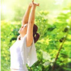 TIPS SEHAT, life style dan nutrisi itu penting.. Mau TINGGI / KURUS / GEMUK 100 % ALAMI Contact us alami.bugar@gmail.com or