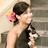 venusbravo's profile image
