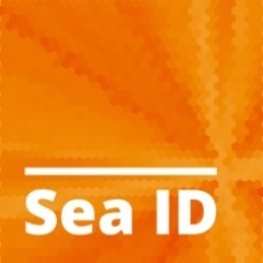 Sea ID