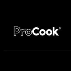 ProCook is a small family business currently trading in the US via 2 stores and the website.