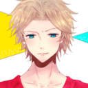 蓮菜 (@00_atbkngdm) Twitter