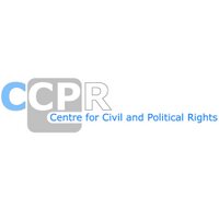 CCPR_Centre FR (@ccpr_centre_fr) 's Twitter Profile