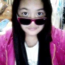 Just Follow Me! And I'll Follow You Back