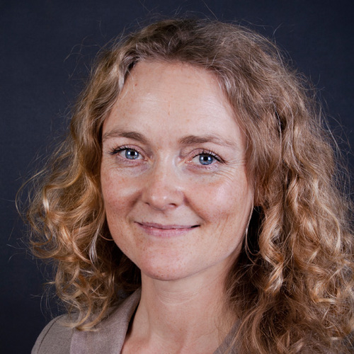 Introvertencoach en trainer: helpt introverte mensen hun zichtbaarheid vergroten op een manier die bij ze past
http://t.co/BuB7wohudF