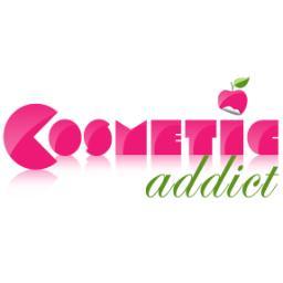 Blog de cosmética donde encontrarás los mejores consejos de belleza y del cuidado de tu piel.