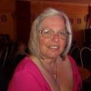 debbie eldridge - @nannydebbiee - Twitter