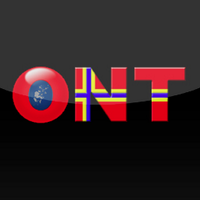 Orkney News Today (@orkneynewstoday) 's Twitter Profile