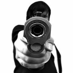 vladlit85's profile picture. 