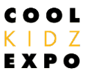 Hot Products. Cool Concepts.  Exciting consumer event for the kids and family marketplace.