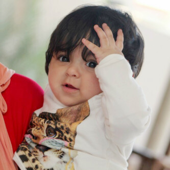 طـالبه جامعيه