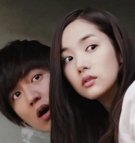 F_SharynW's profile picture. Always Jesus First .. Blessed for all my Family .. Korean lovers .. Lee min Ho ♥.. Follow Mention for follback.. ♥