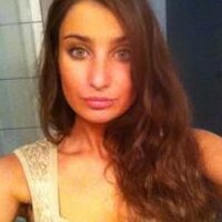 tatiana shield (@shieldtatiana) 's Twitter Profile