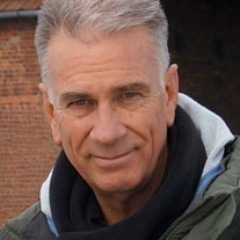 pietedevries's profile picture. Pieter de Vries is an ACS accreditied Director of Photography and trainer working in documentary and commercial production with many camera formats
