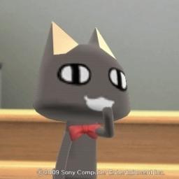 ちゅけ アカウント名変えるかも 紅の豚やってたらしいので 以前作ったイラスト風で仕上げたサボイアでも上げときますね 紅の豚 サボイア イラスト塗り