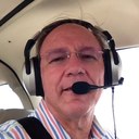 Randall Ellington - @Randyelli - Twitter