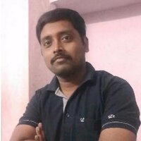 Durga prasad (@drgprasad980) 's Twitter Profile