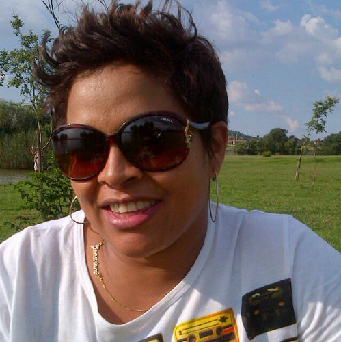 GWeimers's profile picture. Spontaneous, enthusiastic confident daredevil passionate mother and wifey.