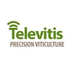Grupo de I+D en viticultura de precisión del ICVV / UR (La Rioja, Spain) enfocado en proximal sensing. R&D in proximal sensing and precision viticulture.