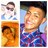 OsvaldoCastro's profile image