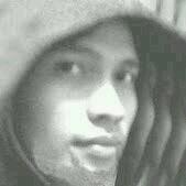 lesmana_bamb Profile Picture