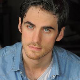 salvatorefares's profile picture. 