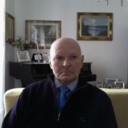 GIUSEPPE CAVALLO - @cavallo1938 - Twitter